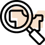search-svgrepo-com 1